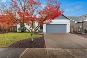 2834 NE Hidden Meadow Dr, McMinnville, OR 97128 - Photo 1