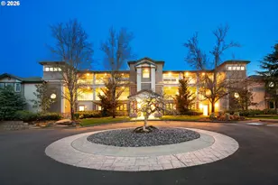 5421 SE Scenic Ln, Vancouver, WA 98661 - Photo 1
