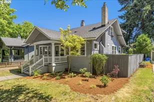 1824 NE 52nd Ave, Portland, OR 97213 - Photo 1