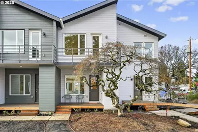 7272 NE Going St, Portland, OR 97218 - Photo 1