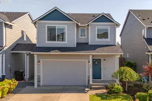 184 Kindre St, Saint Helens, OR 97051 - Photo 1