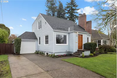 3006 SE 74th Ave, Portland, OR 97206 - Photo 1