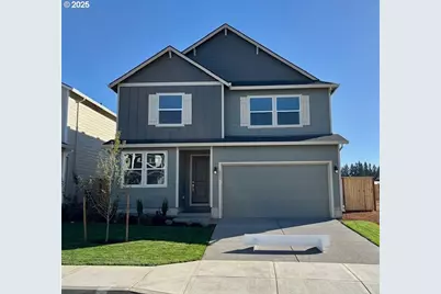 343 W 17th St, Lafayette, OR 97127 - Photo 1