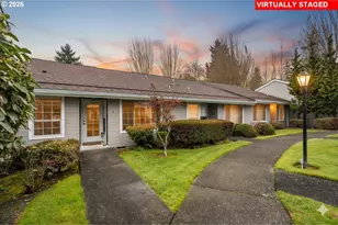 13775 SW Scholls Ferry Rd, Beaverton, OR 97008 - Photo 1