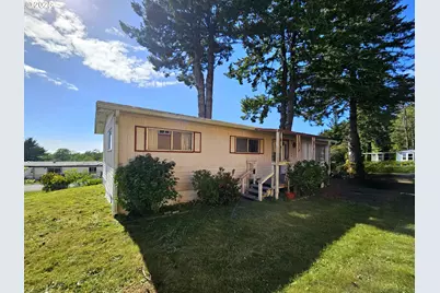 16427 Vista Hills Dr #17, Brookings, OR 97415 - Photo 1