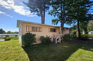 16427 Vista Hills Dr, Brookings, OR 97415 - Photo 1