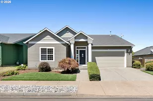 6473 SE 31st Terrace, Gresham, OR 97080 - Photo 1