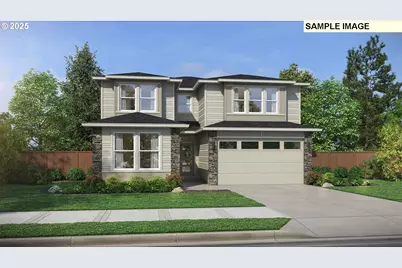 17311 NE 83rd St, Vancouver, WA 98682 - Photo 1