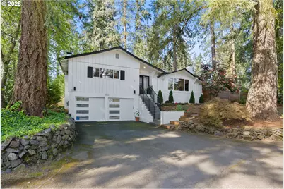 3802 Southshore Blvd, Lake Oswego, OR 97035 - Photo 1