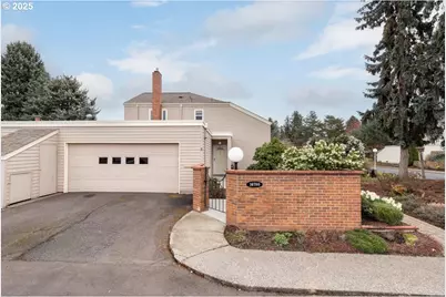 16780 SW Monterey Ln, King City, OR 97224 - Photo 1