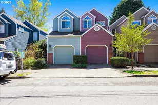 2438 NW Thurman St, Portland, OR 97210 - Photo 1