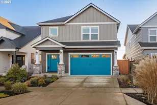 3558 Nestucca Loop, Eugene, OR 97408 - Photo 1