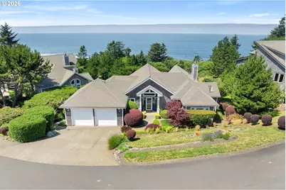 29980 Nantucket Dr, Pacific City, OR 97135 - Photo 1