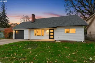 211 NE 28th Ave, Hillsboro, OR 97124 - Photo 1