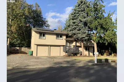 1427 SW 24th St, Troutdale, OR 97060 - Photo 1