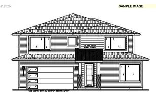 7476 SW Woodbury Loop, Wilsonville, OR 97070 - Photo 1