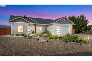 5220 Dunewood Dr, Florence, OR 97439 - Photo 1