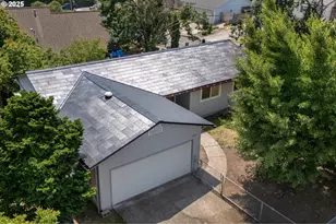 1482 SW 5th Pl, Gresham, OR 97080 - Photo 1