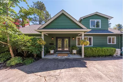 950 E 23rd Ave, Eugene, OR 97405 - Photo 1