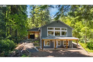 5340 Boy Scout Rd, Florence, OR 97439 - Photo 1