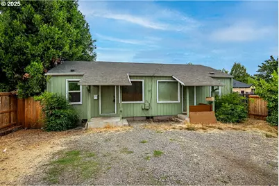 1185 W 7th Aly, Eugene, OR 97402 - Photo 1