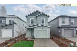 5511 NE 66th Pl, Vancouver, WA 98661 - Photo 1