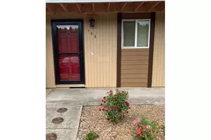 3404 19th Ave, Forest Grove, OR 97116 - Photo 1