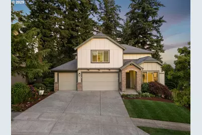 11060 SE Hilltop Ct, Happy Valley, OR 97086 - Photo 1