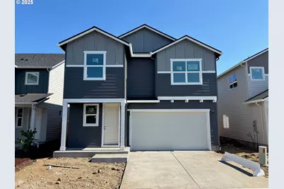 8513 NE 133rd Ave #Lot 93, Vancouver, WA 98682 - Photo 1