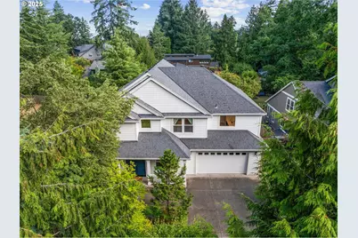 5445 SW Hume St, Portland, OR 97219 - Photo 1