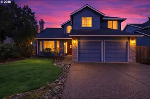 12328 SW Anton Dr, Portland, OR 97223 - Photo 1