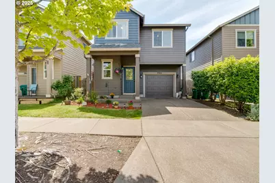 2962 26th Ave, Forest Grove, OR 97116 - Photo 1