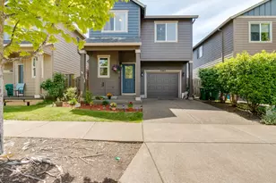 2962 26th Ave, Forest Grove, OR 97116 - Photo 1