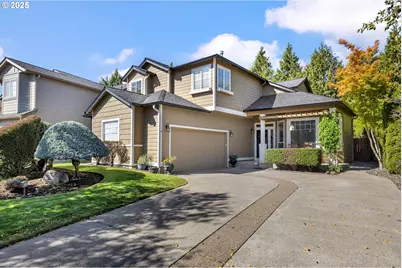 17812 SE 12th Dr, Vancouver, WA 98683 - Photo 1