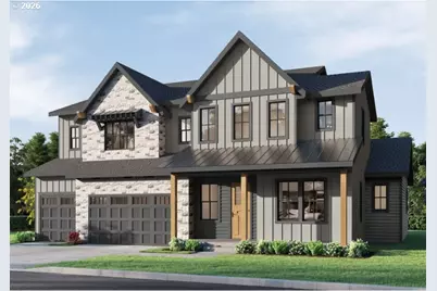 6123 Skyline Dr, West Linn, OR 97068 - Photo 1