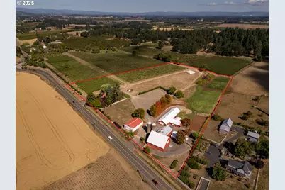 22801 SW Scholls Ferry Rd, Hillsboro, OR 97123 - Photo 1