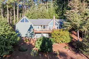 15043 NW Orchard View Rd, McMinnville, OR 97128 - Photo 1