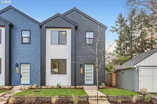 6678 SE Clinton St, Portland, OR 97206 - Photo 1