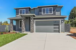 1208 N 44th Pl, Ridgefield, WA 98642 - Photo 1