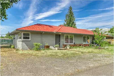 8400 Lieser Ct, Vancouver, WA 98664 - Photo 1