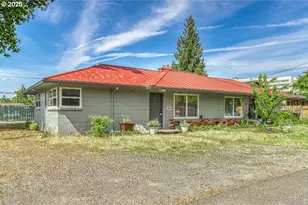 8400 Lieser Ct, Vancouver, WA 98664 - Photo 1