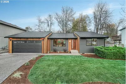 13900 SE 115th Ave, Clackamas, OR 97015 - Photo 1