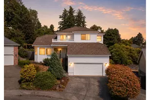 12913 SE 129th Ct, Happy Valley, OR 97086 - Photo 1