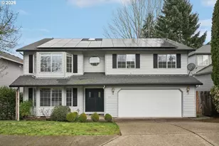 5052 NW Millstone Way, Portland, OR 97229 - Photo 1