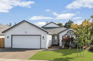 12664 SW Bexley Ln, Portland, OR 97224 - Photo 1