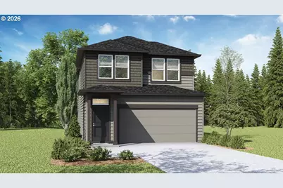 3670 SW Battaglia Ave, Gresham, OR 97080 - Photo 1