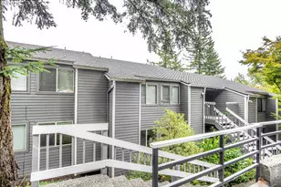 44 Eagle Crest Dr, Lake Oswego, OR 97035 - Photo 1