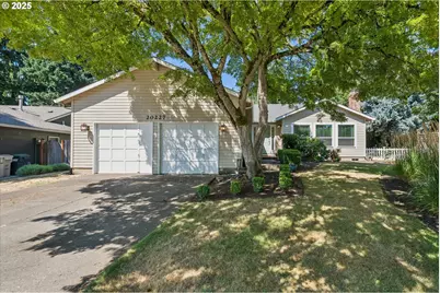 20227 SW 71st Ave, Tualatin, OR 97062 - Photo 1