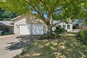 20227 SW 71st Ave, Tualatin, OR 97062 - Photo 1