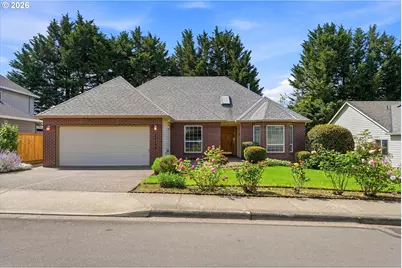 15294 SW Highpoint Dr, Sherwood, OR 97140 - Photo 1